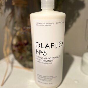 Nº.5 BOND MAINTENANCE® CONDITIONER LITER